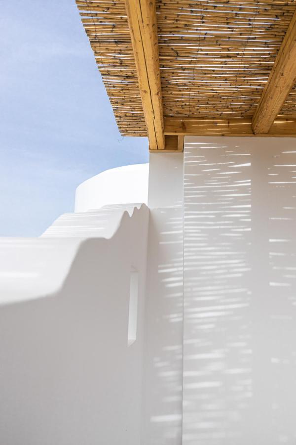 Villa Mamma Mia เกนนาดี ภายนอก รูปภาพ
