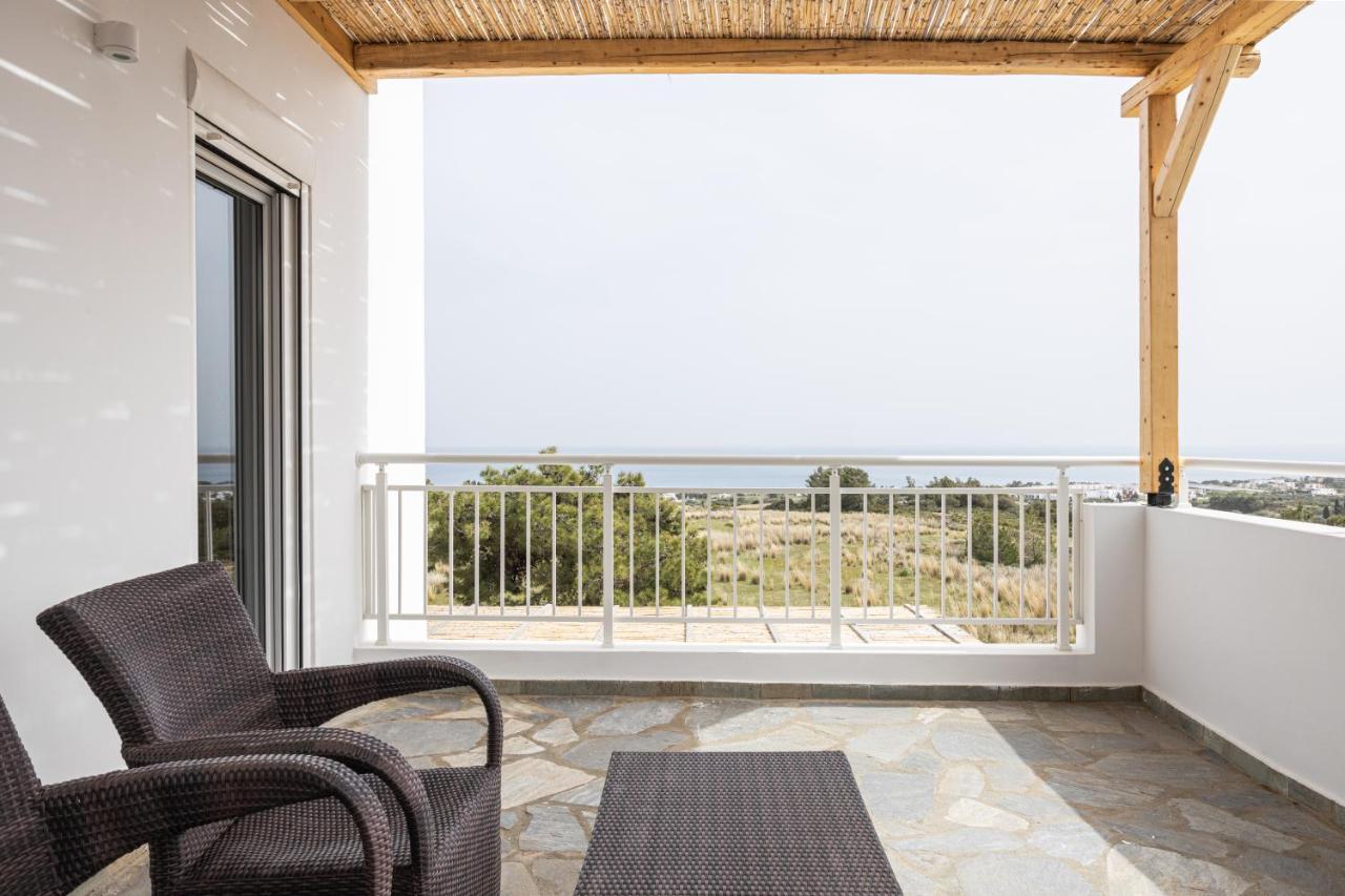 Villa Mamma Mia เกนนาดี ภายนอก รูปภาพ